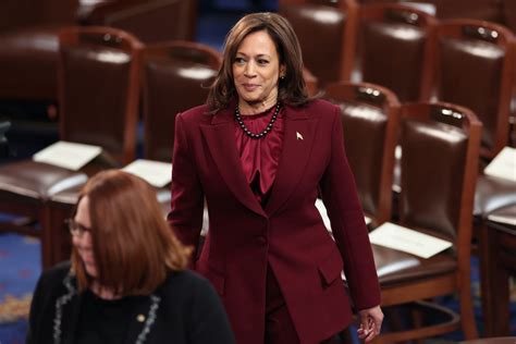 kamala harris 2023.